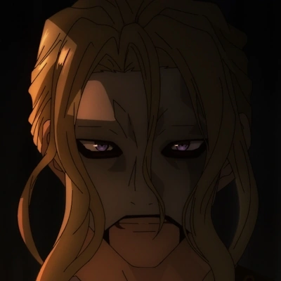 Arquivo:Reigar (GPAOMASIMR).png