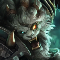 Arquivo:RengarWR.png