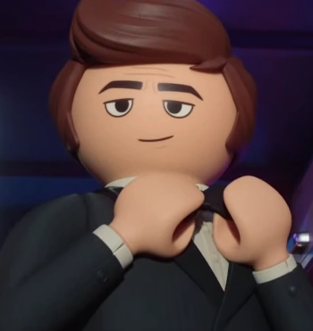 Arquivo:Rex Dasher Playmobil.png