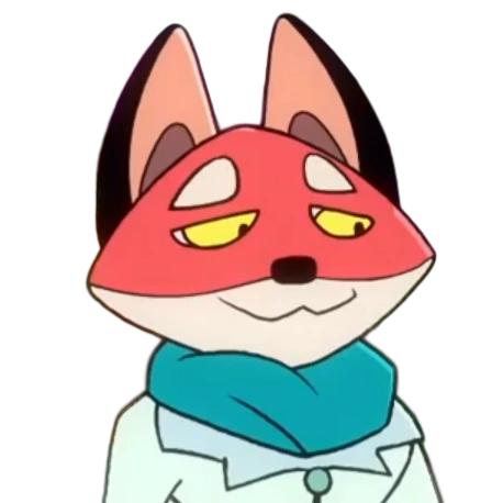 Arquivo:Rufus-MaoMaoS1.png