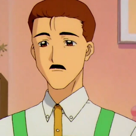Arquivo:SCC32DueñoTienda.png