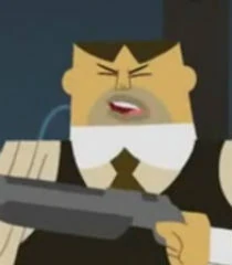 Arquivo:Samurai Jack - Segurança 2.jpg