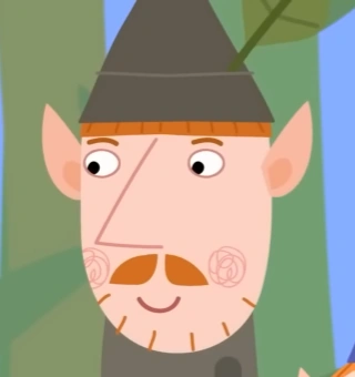 Arquivo:Se 3For Duende - B 26HLK.png