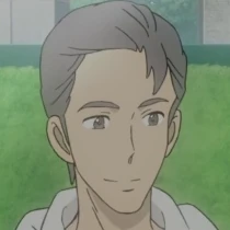 Arquivo:Sean (LIII-P6).jpg