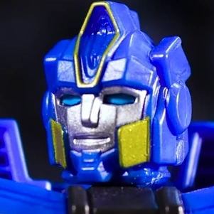 Arquivo:Sentinel Prime TONA.png