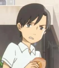 Arquivo:Shota AWA.png