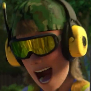 Arquivo:Sid - TS3R.png
