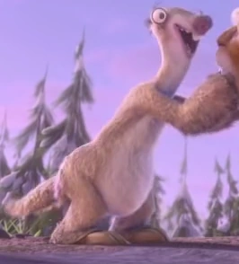 Arquivo:Sid corto.png