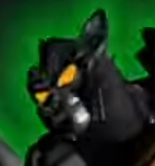 Arquivo:Silverbolt (BM).png