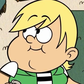 Arquivo:Simon sharp - tlh.png