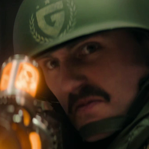 Arquivo:SoldadoDeG.U.N.(Anos70)-SNC3.png