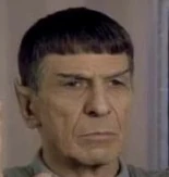Arquivo:Spock-serie-1a.jpg