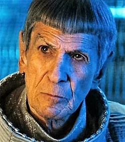 Arquivo:Spockprime-2013-1a1.jpg