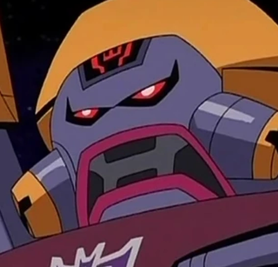 Arquivo:Strika TFA.png