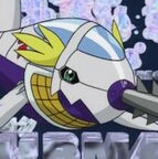 Arquivo:Submarimon2.png
