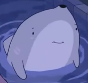 Arquivo:SummerCampIslandtiburon.png
