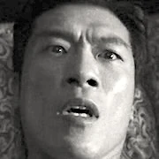 Arquivo:Sung Do-Hyun - Madame Aema.jpg