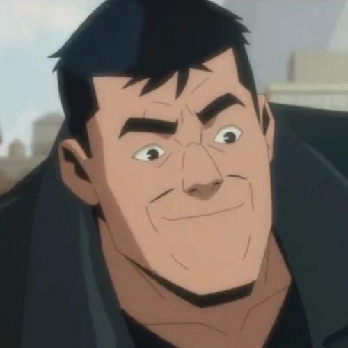 Arquivo:TBD Billy Butcher.png