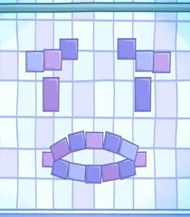 Arquivo:TTG-John.png