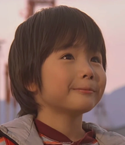 Arquivo:Takato Jinguji.png