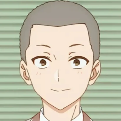 Arquivo:Takeshi Maruyama (ASHHFiR).jpg