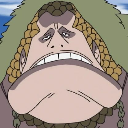 Arquivo:Tansui (OP).png