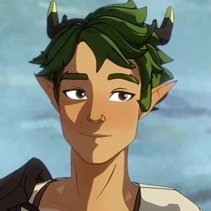 Arquivo:Terry (OPD).png