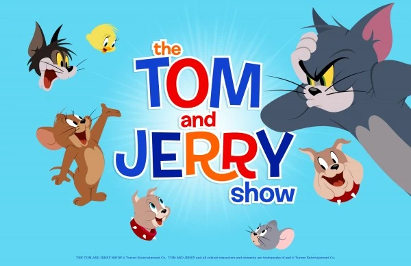 Arquivo:The-Tom-and-Jerry-Show-Large-600x388.jpg