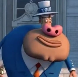 Arquivo:Thomasldlv.jpg