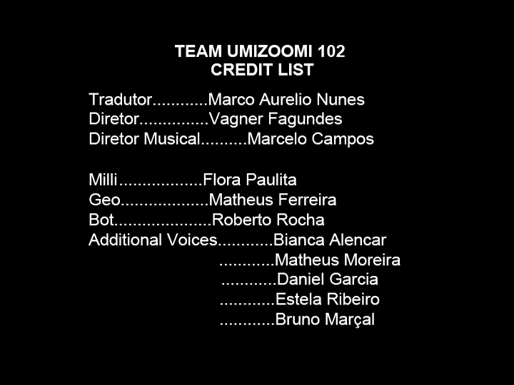 Arquivo:Umizoomi - créditos 1.09.png