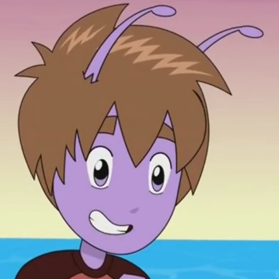 Arquivo:Zack (Undergrounds).png