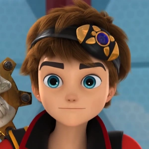 Arquivo:Zak (ZS).webp