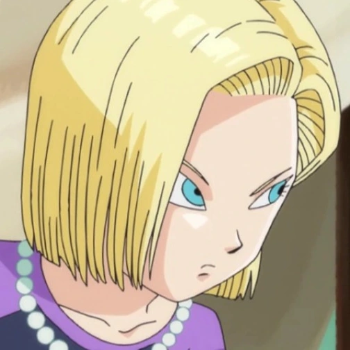 Arquivo:18gs.png