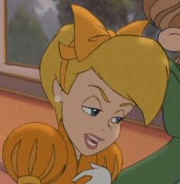 Arquivo:8678.png