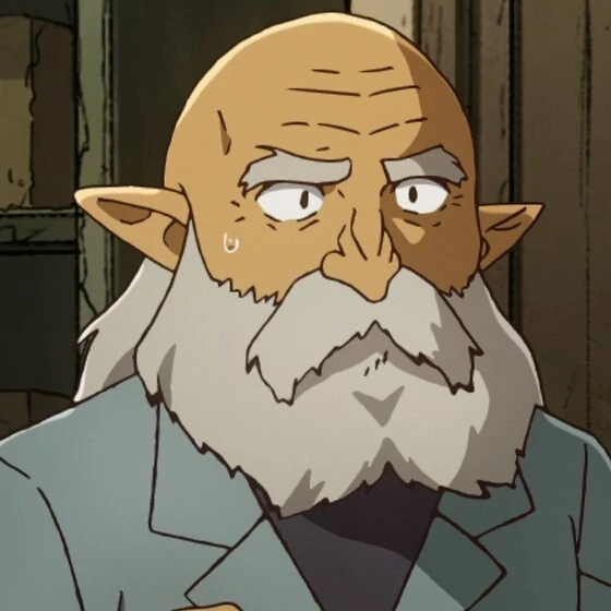 Arquivo:Anão (TDOBC).jpg