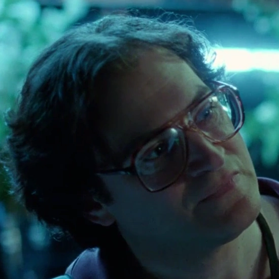 Arquivo:Andy.Hertzfeld.Parte2.SJ2015.png
