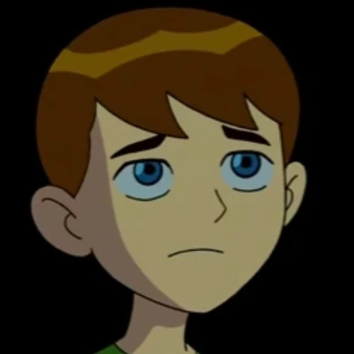 Arquivo:Andy - Ben 10.jpg