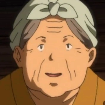 Arquivo:Avó yashahime.png
