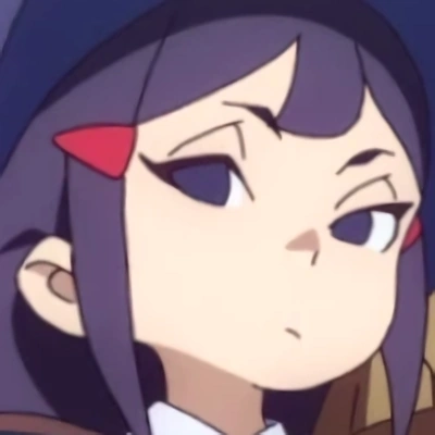 Arquivo:Avery ID.png