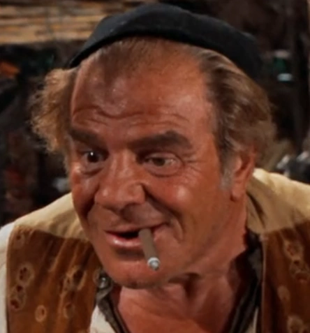 Arquivo:Barman (1968).png