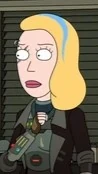 Arquivo:Beth Espacial.jpg