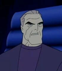 Arquivo:Bruce futuro ZETA.jpg