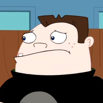 Arquivo:Buford van storm pyflpatdlsd.png