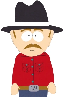 Arquivo:CarlJenkinsSP.png