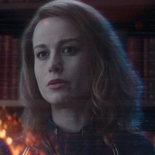 Arquivo:Carol Danvers (SCeaLdDA).png