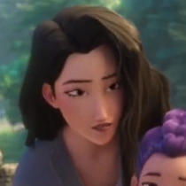 Arquivo:Celine - Mantra das Caçadoras.png