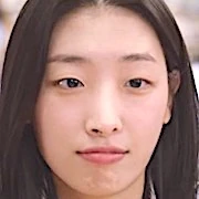 Arquivo:Crash Course In Romance-Yoo Da In.jpg