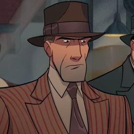 Arquivo:Criminoso2 SDV.png