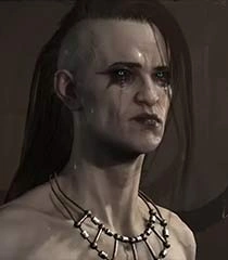 Arquivo:D4 Necromante (Masculino).png