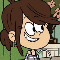 Arquivo:Dana - tlh.png